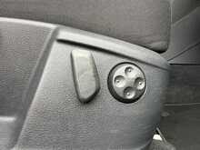 SEAT Alhambra 1.4 TSI SE MPV 5dr Petrol Manual Euro 6 (s/s) (150 ps) 