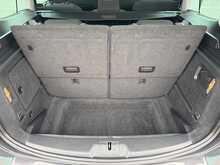 SEAT Alhambra 1.4 TSI SE MPV 5dr Petrol Manual Euro 6 (s/s) (150 ps) 