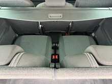 SEAT Alhambra 1.4 TSI SE MPV 5dr Petrol Manual Euro 6 (s/s) (150 ps) 