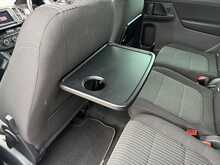 SEAT Alhambra 1.4 TSI SE MPV 5dr Petrol Manual Euro 6 (s/s) (150 ps) 