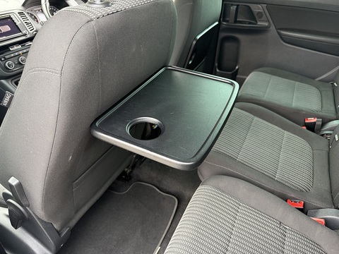 1.4 TSI SE MPV 5dr Petrol Manual Euro 6 (s/s) (150 ps)