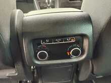 SEAT Alhambra 1.4 TSI SE MPV 5dr Petrol Manual Euro 6 (s/s) (150 ps) 