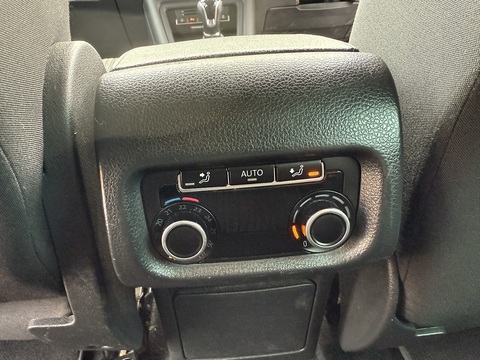 1.4 TSI SE MPV 5dr Petrol Manual Euro 6 (s/s) (150 ps)