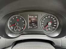 SEAT Alhambra 1.4 TSI SE MPV 5dr Petrol Manual Euro 6 (s/s) (150 ps) 