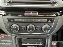 SEAT Alhambra 1.4 TSI SE MPV 5dr Petrol Manual Euro 6 (s/s) (150 ps) 