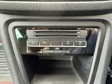 SEAT Alhambra 1.4 TSI SE MPV 5dr Petrol Manual Euro 6 (s/s) (150 ps) 