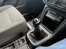 SEAT Alhambra 1.4 TSI SE MPV 5dr Petrol Manual Euro 6 (s/s) (150 ps) 