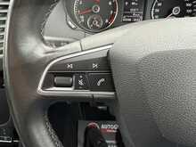 SEAT Alhambra 1.4 TSI SE MPV 5dr Petrol Manual Euro 6 (s/s) (150 ps) 