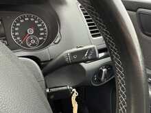 SEAT Alhambra 1.4 TSI SE MPV 5dr Petrol Manual Euro 6 (s/s) (150 ps) 