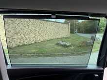 SEAT Alhambra 1.4 TSI SE MPV 5dr Petrol Manual Euro 6 (s/s) (150 ps) 