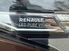 Renault Trafic 2.0 dCi ENERGY 30 Sport Panel Van 5dr Diesel Manual LWB Standard Roof Euro 6 (s/s) (170 ps) 