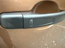 Renault Trafic 2.0 dCi ENERGY 30 Sport Panel Van 5dr Diesel Manual LWB Standard Roof Euro 6 (s/s) (170 ps) 