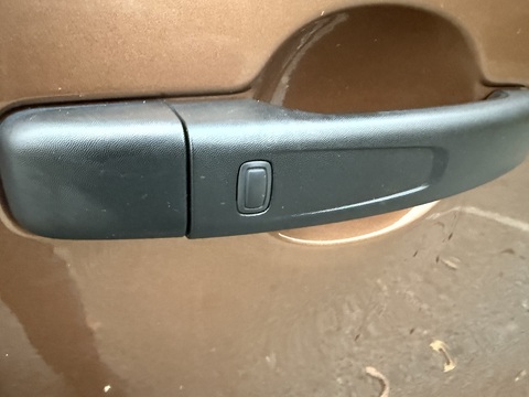 2.0 dCi ENERGY 30 Sport Panel Van 5dr Diesel Manual LWB Standard Roof Euro 6 (s/s) (170 ps)