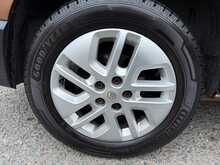 Renault Trafic 2.0 dCi ENERGY 30 Sport Panel Van 5dr Diesel Manual LWB Standard Roof Euro 6 (s/s) (170 ps) 