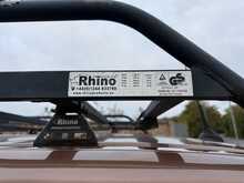 Renault Trafic 2.0 dCi ENERGY 30 Sport Panel Van 5dr Diesel Manual LWB Standard Roof Euro 6 (s/s) (170 ps) 