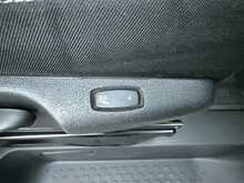 Renault Trafic 2.0 dCi ENERGY 30 Sport Panel Van 5dr Diesel Manual LWB Standard Roof Euro 6 (s/s) (170 ps) 