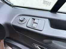 Renault Trafic 2.0 dCi ENERGY 30 Sport Panel Van 5dr Diesel Manual LWB Standard Roof Euro 6 (s/s) (170 ps) 