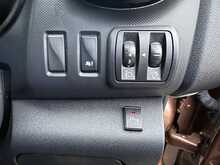 Renault Trafic 2.0 dCi ENERGY 30 Sport Panel Van 5dr Diesel Manual LWB Standard Roof Euro 6 (s/s) (170 ps) 
