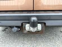 Renault Trafic 2.0 dCi ENERGY 30 Sport Panel Van 5dr Diesel Manual LWB Standard Roof Euro 6 (s/s) (170 ps) 