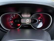 Renault Trafic 2.0 dCi ENERGY 30 Sport Panel Van 5dr Diesel Manual LWB Standard Roof Euro 6 (s/s) (170 ps) 