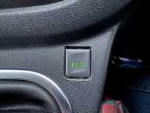 Renault Trafic 2.0 dCi ENERGY 30 Sport Panel Van 5dr Diesel Manual LWB Standard Roof Euro 6 (s/s) (170 ps) 