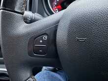 Renault Trafic 2.0 dCi ENERGY 30 Sport Panel Van 5dr Diesel Manual LWB Standard Roof Euro 6 (s/s) (170 ps) 