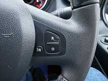 Renault Trafic 2.0 dCi ENERGY 30 Sport Panel Van 5dr Diesel Manual LWB Standard Roof Euro 6 (s/s) (170 ps) 