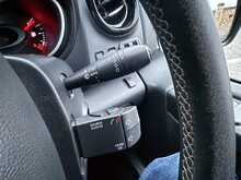 Renault Trafic 2.0 dCi ENERGY 30 Sport Panel Van 5dr Diesel Manual LWB Standard Roof Euro 6 (s/s) (170 ps) 