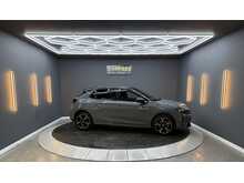 Vauxhall Corsa 1.2 Turbo GS Hatchback 5dr Petrol Manual Euro 6 (s/s) (100 ps) 