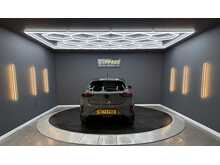 Vauxhall Corsa 1.2 Turbo GS Hatchback 5dr Petrol Manual Euro 6 (s/s) (100 ps) 