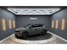 Vauxhall Corsa 1.2 Turbo GS Hatchback 5dr Petrol Manual Euro 6 (s/s) (100 ps) 