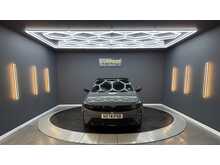 Vauxhall Corsa 1.2 Turbo GS Hatchback 5dr Petrol Manual Euro 6 (s/s) (100 ps) 