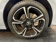 Vauxhall Corsa 1.2 Turbo GS Hatchback 5dr Petrol Manual Euro 6 (s/s) (100 ps) 