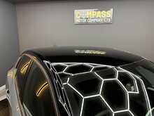 Vauxhall Corsa 1.2 Turbo GS Hatchback 5dr Petrol Manual Euro 6 (s/s) (100 ps) 