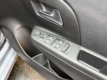 Vauxhall Corsa 1.2 Turbo GS Hatchback 5dr Petrol Manual Euro 6 (s/s) (100 ps) 