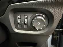 Vauxhall Corsa 1.2 Turbo GS Hatchback 5dr Petrol Manual Euro 6 (s/s) (100 ps) 