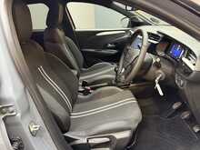 Vauxhall Corsa 1.2 Turbo GS Hatchback 5dr Petrol Manual Euro 6 (s/s) (100 ps) 