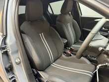 Vauxhall Corsa 1.2 Turbo GS Hatchback 5dr Petrol Manual Euro 6 (s/s) (100 ps) 