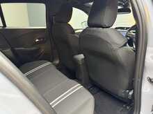 Vauxhall Corsa 1.2 Turbo GS Hatchback 5dr Petrol Manual Euro 6 (s/s) (100 ps) 