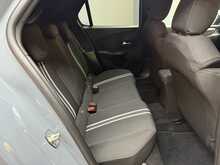 Vauxhall Corsa 1.2 Turbo GS Hatchback 5dr Petrol Manual Euro 6 (s/s) (100 ps) 