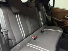 Vauxhall Corsa 1.2 Turbo GS Hatchback 5dr Petrol Manual Euro 6 (s/s) (100 ps) 