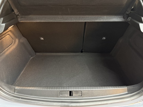 1.2 Turbo GS Hatchback 5dr Petrol Manual Euro 6 (s/s) (100 ps)