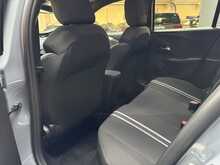 Vauxhall Corsa 1.2 Turbo GS Hatchback 5dr Petrol Manual Euro 6 (s/s) (100 ps) 