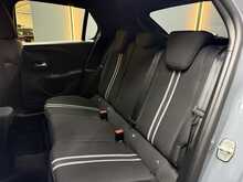 Vauxhall Corsa 1.2 Turbo GS Hatchback 5dr Petrol Manual Euro 6 (s/s) (100 ps) 