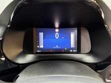 Vauxhall Corsa 1.2 Turbo GS Hatchback 5dr Petrol Manual Euro 6 (s/s) (100 ps) 