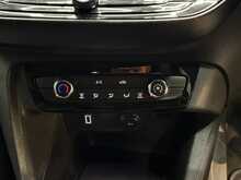 Vauxhall Corsa 1.2 Turbo GS Hatchback 5dr Petrol Manual Euro 6 (s/s) (100 ps) 