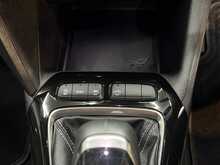 Vauxhall Corsa 1.2 Turbo GS Hatchback 5dr Petrol Manual Euro 6 (s/s) (100 ps) 