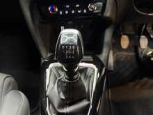 Vauxhall Corsa 1.2 Turbo GS Hatchback 5dr Petrol Manual Euro 6 (s/s) (100 ps) 