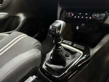 Vauxhall Corsa 1.2 Turbo GS Hatchback 5dr Petrol Manual Euro 6 (s/s) (100 ps) 