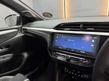 Vauxhall Corsa 1.2 Turbo GS Hatchback 5dr Petrol Manual Euro 6 (s/s) (100 ps) 